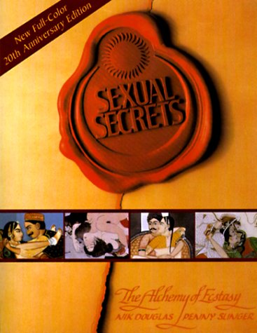 sex_0020_secrets.jpg